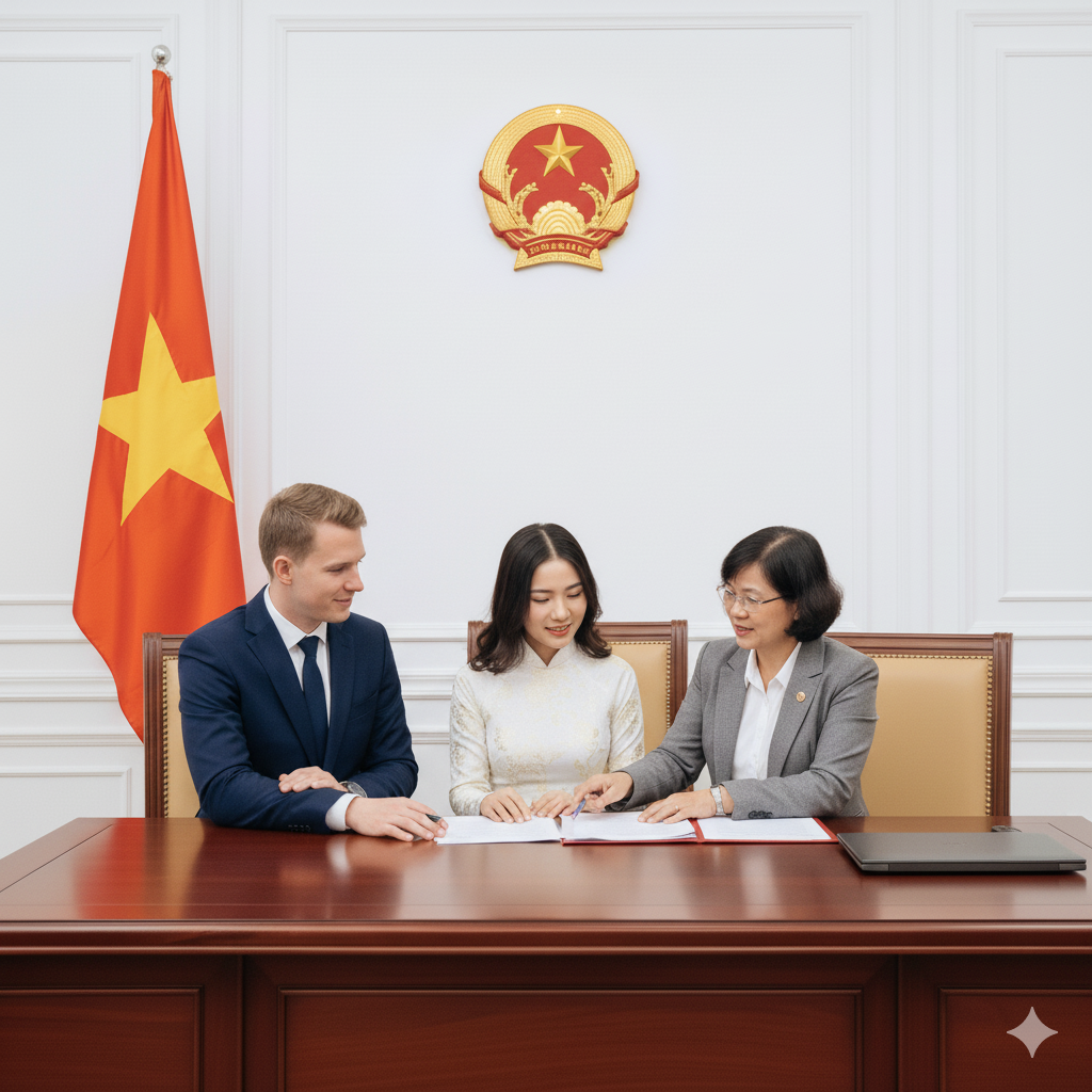 Advisory & Consultation